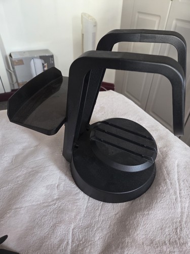 Universal headset stand - universal,
