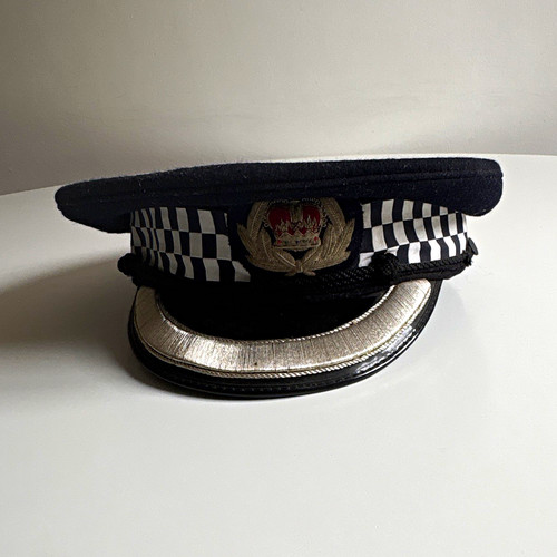 Authentic vintage british - vintage,