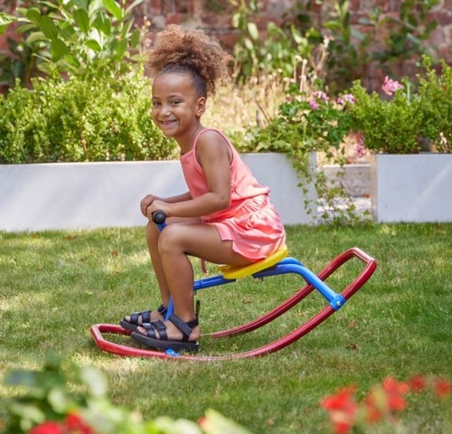 Liberty house toys kids - house,