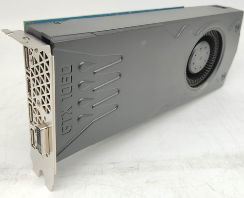 Dell 2fnm3 gtx - gtx, 6gb