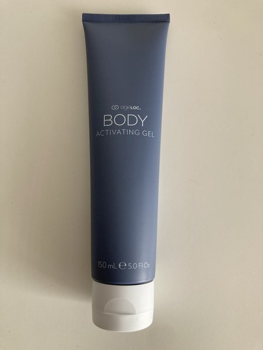 Genuine skin - genuine,