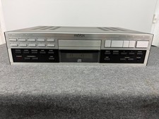Revox B226 MK II High-End CD