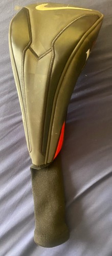 Nike golf vrs driver - golf,