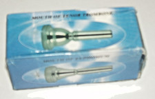 NEW IN SEALED BOX BTUTY COPPER