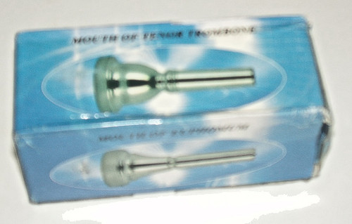 New sealed box btuty - sealed,