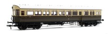Dapol 4P-004-003S Autocoach