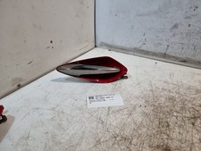 Honda Civic Front Door Handle