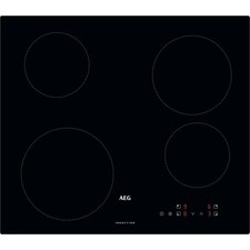 AEG IBX64200CB 3000 Series