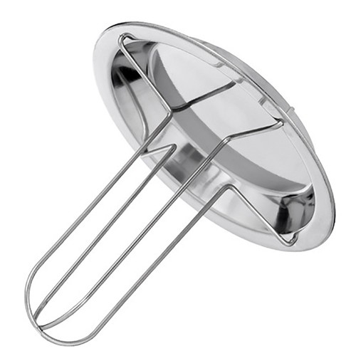 Portable stainless steel - portable,