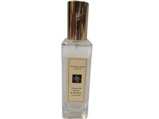 Jo Malone English Pear &