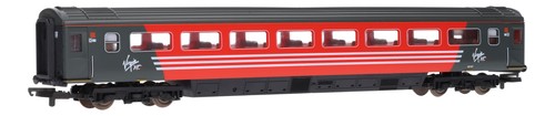 L305421 lima gauge - mk3, 2nd