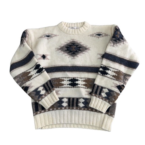 Casual club mens - knit, jumper