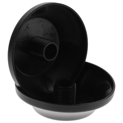 2pcs portable umbrella tip - umbrella,