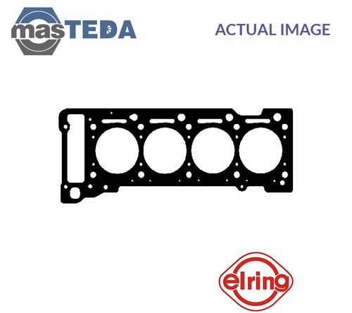 762811 engine cylinder head - 762811,