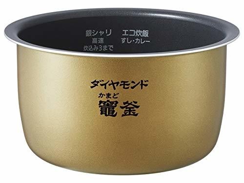 Panasonic are50 g98 genuine - panasonic,