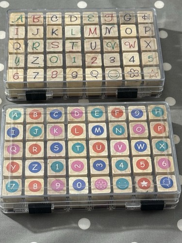 Wooden block rubber - wooden,