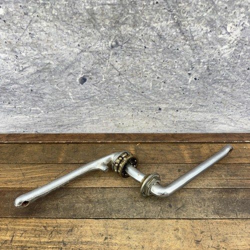 Vintage 1984 schwinn predator - 1984,