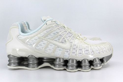 Nike shox trainers - shox,