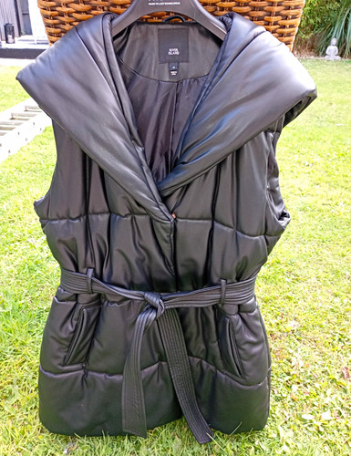 River island womens - womens, black