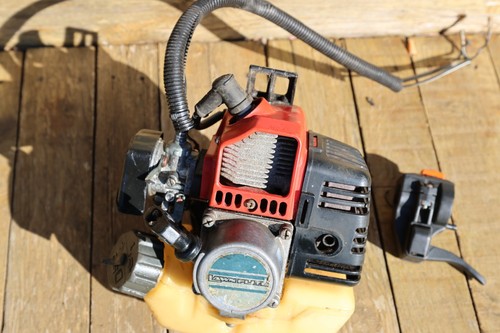 Lawnflite s1820 petrol - lawnflite,