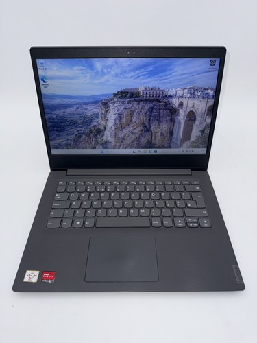Lenovo laptop v14 - v14-ada, 14"