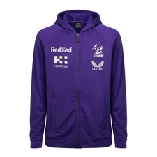 Castore Melbourne Storm 2022