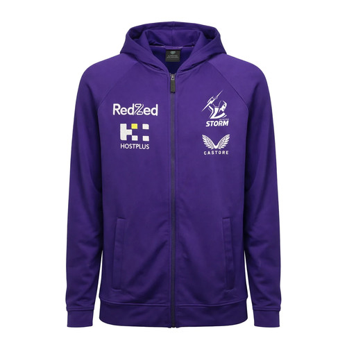 Castore melbourne storm - melbourne,