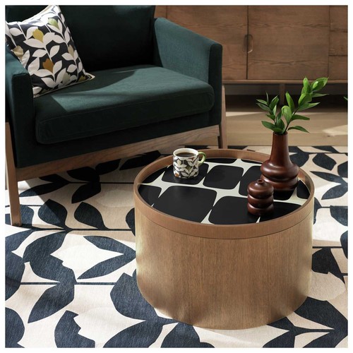 Habitat scion esala round - x,