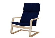 Vepping Lude Multi Colored