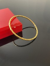 22k Lady’s, 22Ct, Adult Size