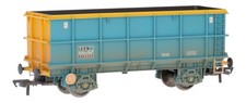 33-426A Bachmann OO Gauge 51 Ton SSA Iron & Steel Scrap Wagon (Pre-Owned)