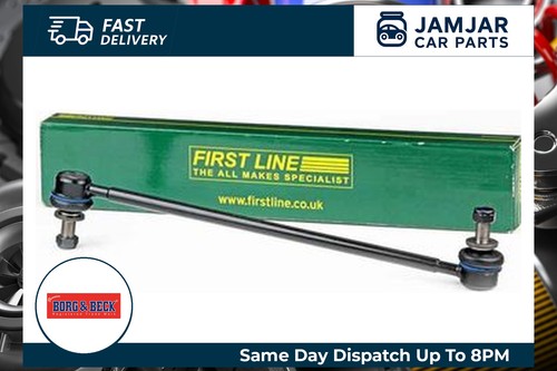 First line fdl6973 stabiliser - line,
