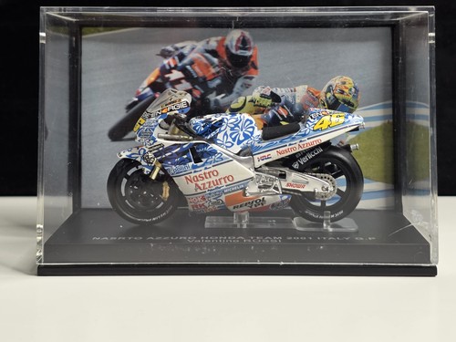 Ixo nasrto azzurc honda - ixo,