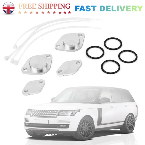 For land rover discovery - discovery, /