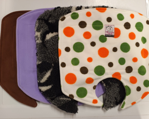 Waterproof car seat - waterproof,