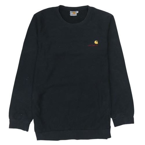 Carhartt men black xl - carhartt,