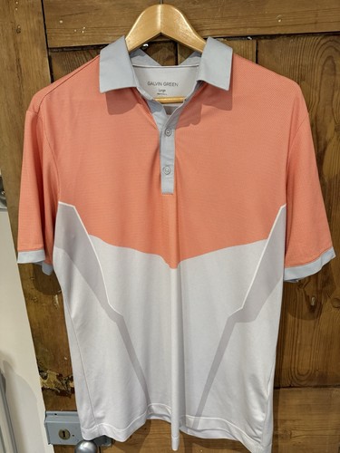 Men galvin green - men’s,