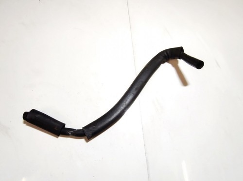 Air intake - air, mazda