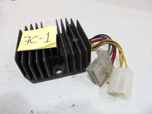 Genuine honda cb400n - honda, cb250n
