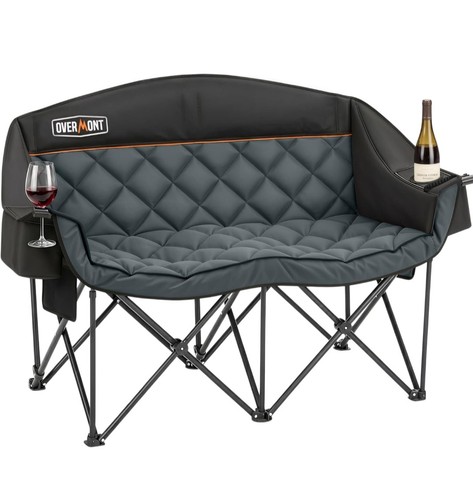 Overmont oversized double - oversized,