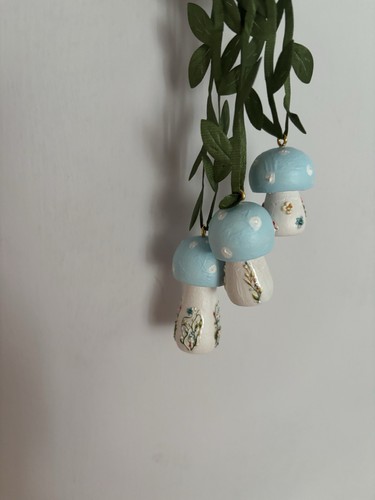 Whimsical fairy cottagecore - whimsical,