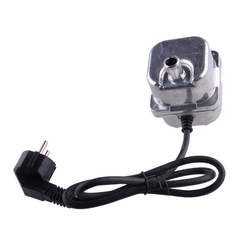 220v engine heater car - heater,