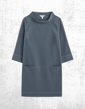 Womens Seasalt Needlecord