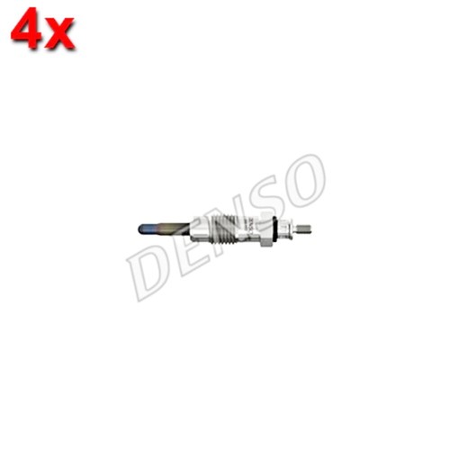 Denso glow plug - for, citroen