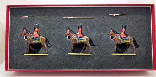 Britains toy soldiers the - britains,