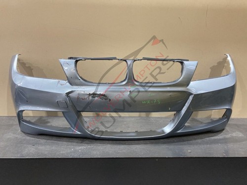 Bmw series e90 e91 - e90,