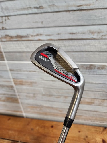 Wilson prostaff sgi irons 5 - prostaff, /