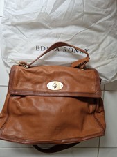 Edina Ronay London Genuine