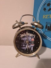 JACK DANIELS Collectable Large