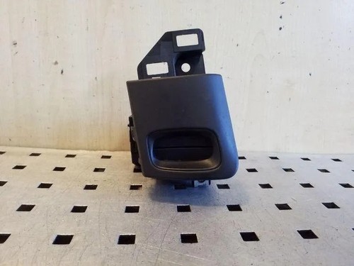 Audi sportback 8ta ignition - audi,